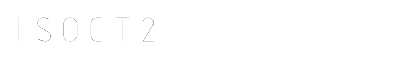 ISOCT2