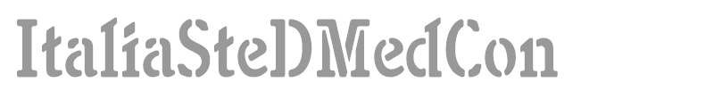 ItaliaSteDMedCon