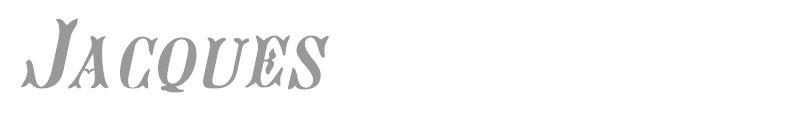 Jacques