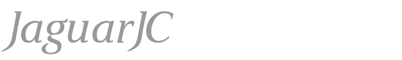 JaguarJC