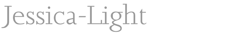 Jessica-Light