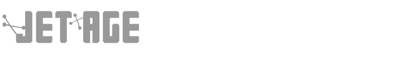 JetAge