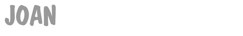 JOAN