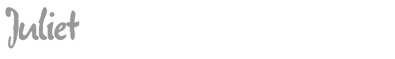 Juliet