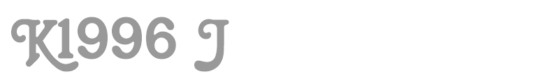 K1996 J