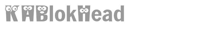 KABlokHead