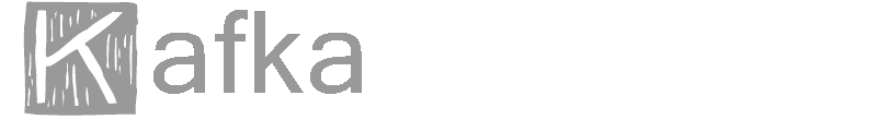 Kafka
