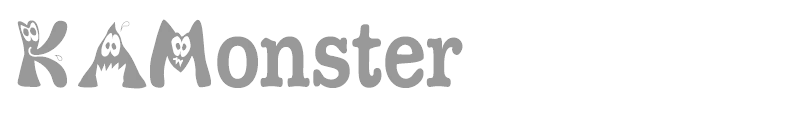 KAMonster
