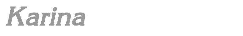 Karina