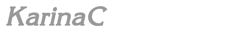 KarinaC