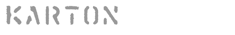 Karton