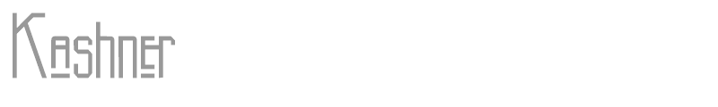 Kashner