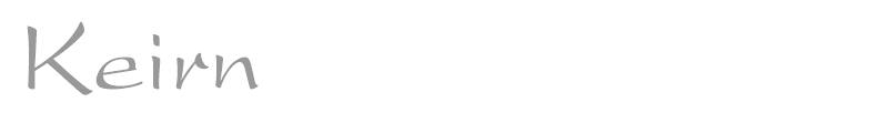 Keirn