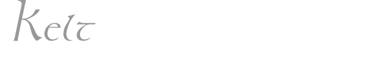 Kelt