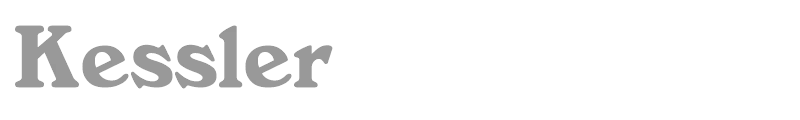 Kessler