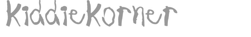 KiddieKorner