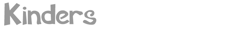 Kinders
