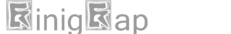 KinigKap