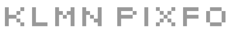 KLMN PixF03