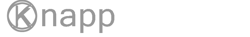 Knapp