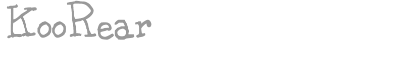 KooRear