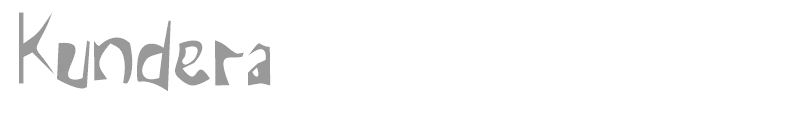 Kundera