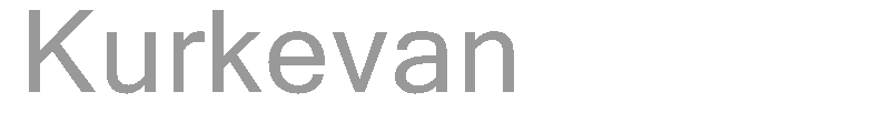 Kurkevan