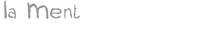 La Ment