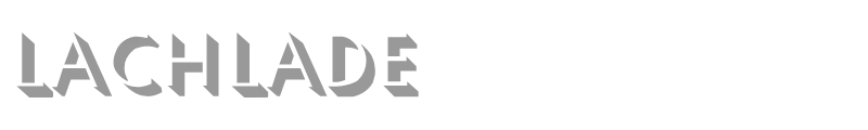 Lachlade