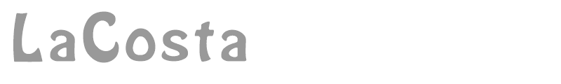 LaCosta