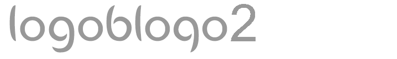 Logobloqo 2