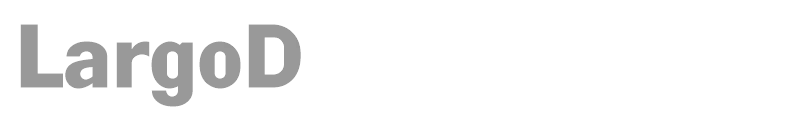 LargoD
