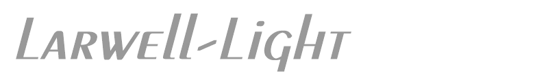 Larwell-Light