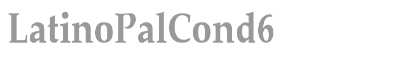 LatinoPalCond6