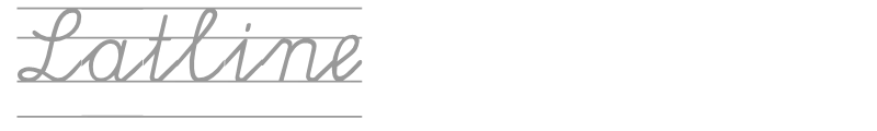 Latline