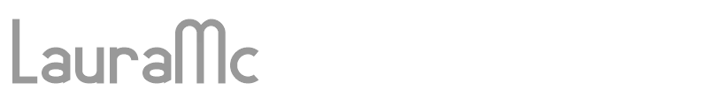 LauraMc