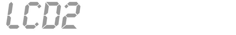 LCD2