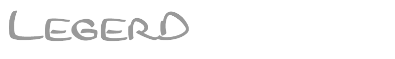 LegerD