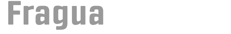 Fragua