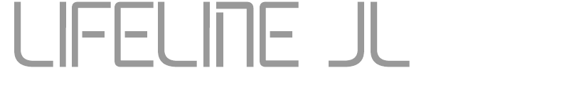 Lifeline JL