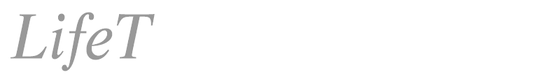 LifeT