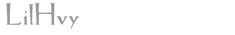 LilHvy