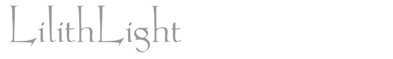 LilithLight