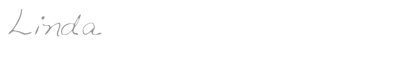 Linda