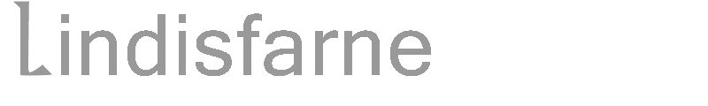 Lindisfarne