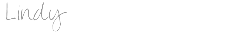 Lindy