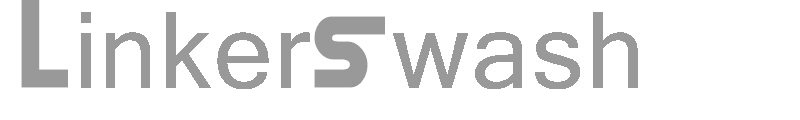LinkerSwash