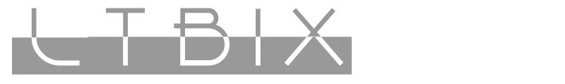 LTBix