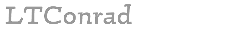 LTConrad