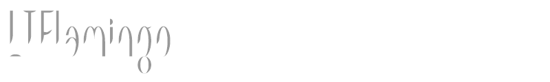 LTFlamingo